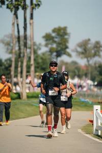 BIB: 
                            <button type="button" onclick="openModal(27710436)" class="btn btn-primary btn-sm float-right btn-popup" data-toggle="modal" data-target=".modal-high-quality">
                        <i class="fas fa-shopping-cart"></i> Add to Cart
                    </button>
                                            <button type="button" onclick="isThisMe(27710436, true)" class="btn btn-success btn-sm float-right btn-popup btn-isme hidden" data-toggle="tooltip" data-placement="bottom" title="นี่คือรูปของคุณใช่ไหม คลิกที่นี่เพื่อเอาเข้าอัลบั้ม">
                        <i class="fas fa-plus"></i> Add to album
                    </button>
                    <button type="button" onclick="isThisMe(27710436, false)" class="btn btn-warning btn-sm float-right btn-popup btn-isnotme hidden">
                        <i class="fas fa-ban"></i> Remove from album
                    </button>